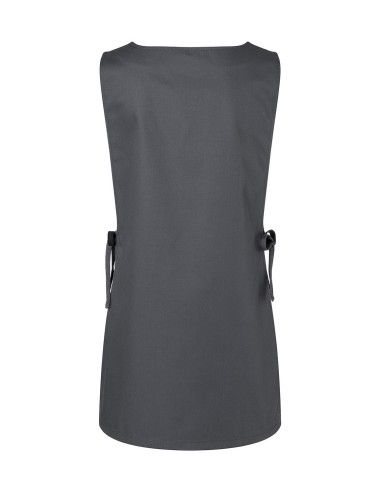 KAL-KS38-Worksmock Marilies for Women